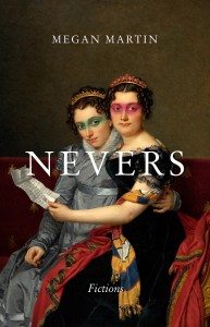cover.nevers.hires