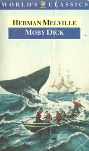 oxford-moby-dick
