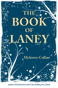 book-of-laney