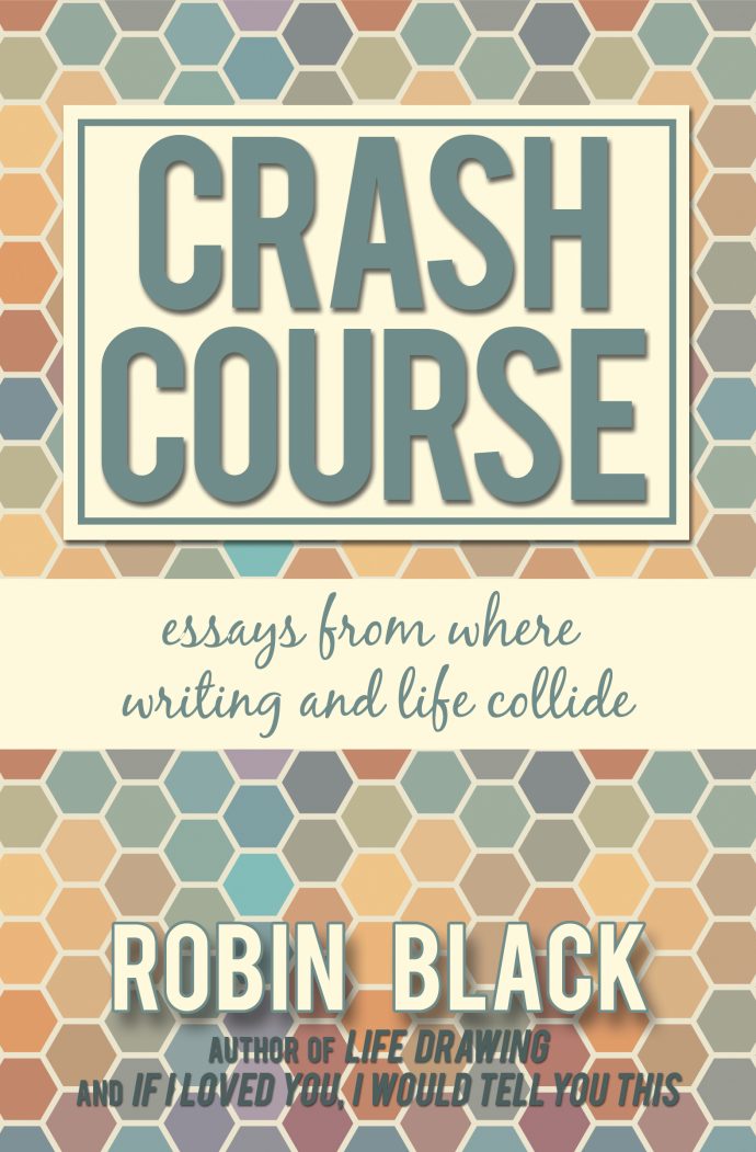 Crash Course Meaning