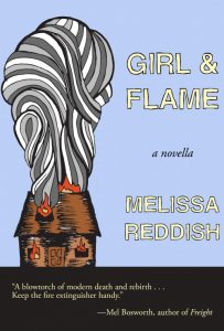 girl-and-flame-cover-500x740